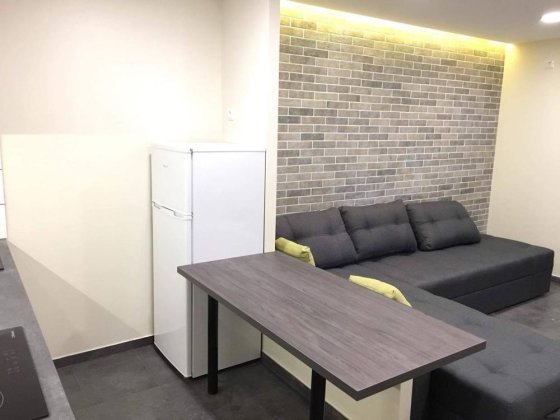 Академмістечко!1 кімн.студія 30м2, вул. Пономарьова,26 Коцюбинське