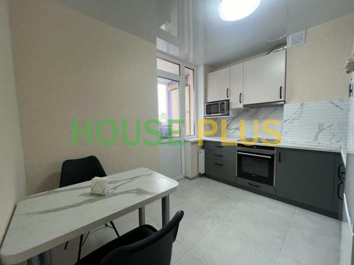 Оренда євродвушки Атлант  Коцюбинське Академмістечко Лавіна - фото 1