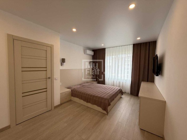 Оренда квартири, Аренда квартиры, Перша здача ЖК LaLaLand - фото 1