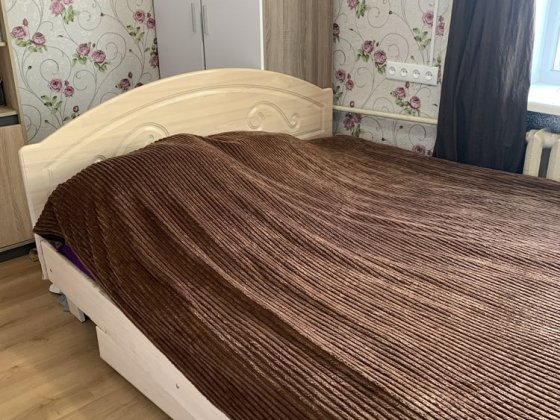 Сдам 2к. Ул.Дворцовая 58(доманский) Краматорск