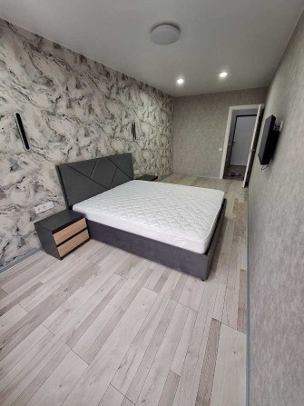 1-кімнатна квартира в ЖК "Атлант"- Коцюбинське - фото 1