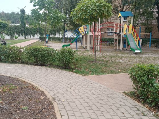 Оренда 2х кім квартири Академістечко Коцюбинское