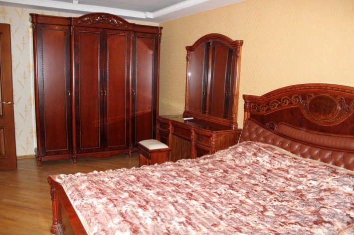 Власник! Сучасна 2 кімн на Академ Містечку . - фото 1