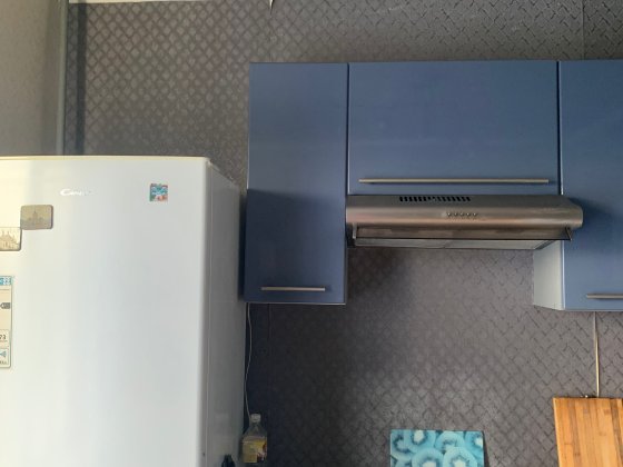 Аренда квартиры  в Краматорске Краматорск