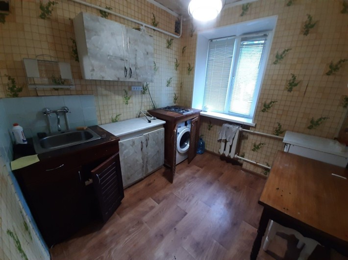 Аренда 1 ком.кв.ул.Я.Мудрого 48 в Центре - фото 1