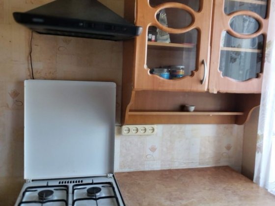 Сдам 2 к Старый город 5000 кп Краматорск