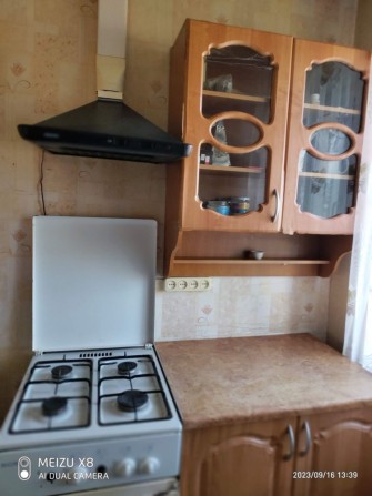 Сдам 2 к Старый город 5000 кп - фото 1