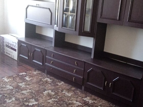 Сдам 2х комнатную квартиру от собственника Краматорск