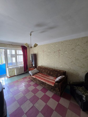 Сдам 2к квартиру в Центре - фото 1