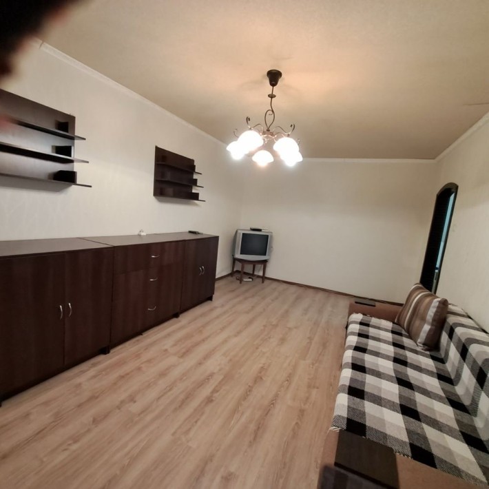 2-х ком кв б- р Краматорский - фото 1