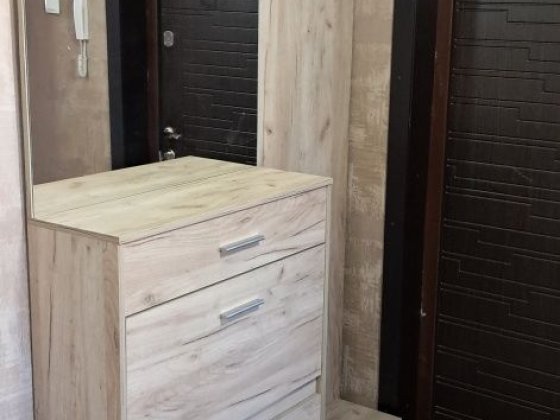 Свободна 3-ком. Ул.Беляева 119. Внимательно читайте описание ниже ! Краматорск