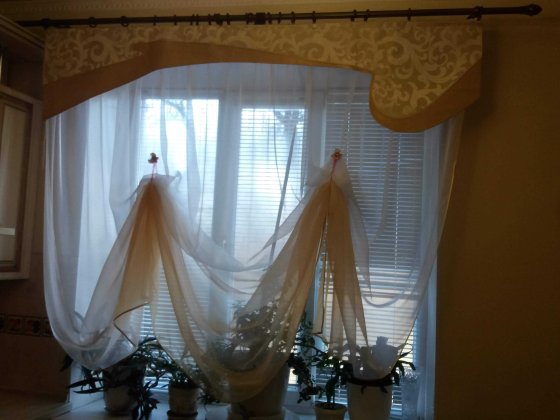 довгострокова оренда квартири Краматорск