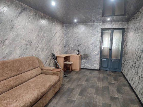 Своя 2-ка 1-й этаж (без комиссии) Краматорск