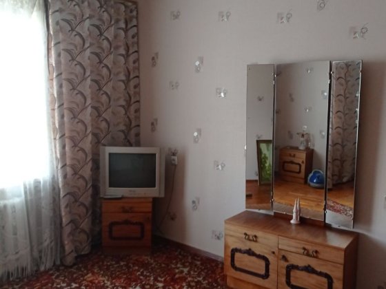 Сдам 3к, Южная, советское состояние Краматорск