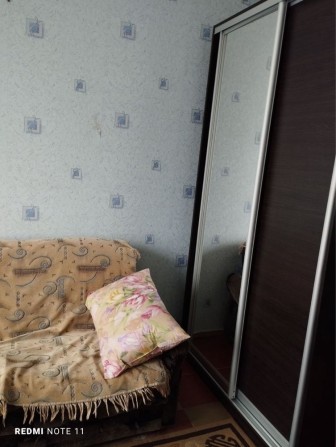 Сдам 3 к на БЫкова 8000 кп - фото 1