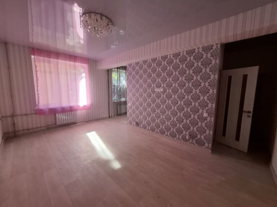 1к квартира по ул.Лазо под офис