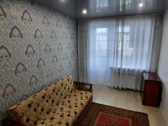 Здамо 3-х кімнатну квартиру після ремонту Краматорск