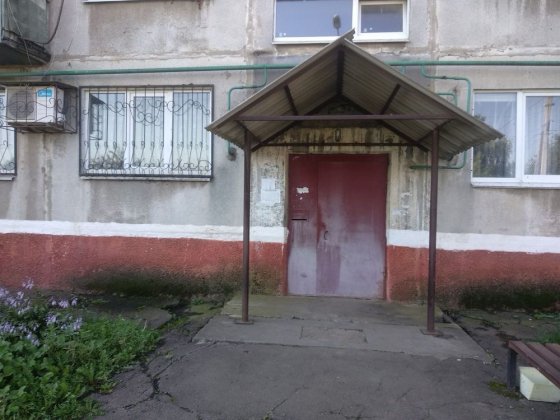 Оренда квартири Краматорськ Краматорск