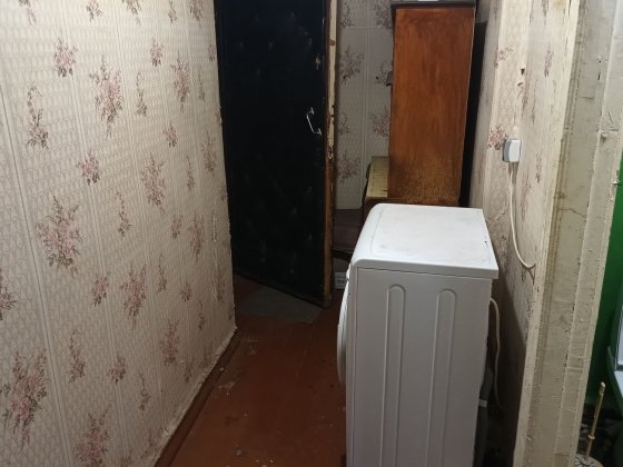 Оренда квартири на тривалий термін Краматорск