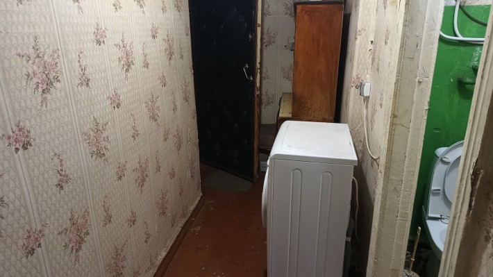 Оренда квартири на тривалий термін - фото 1