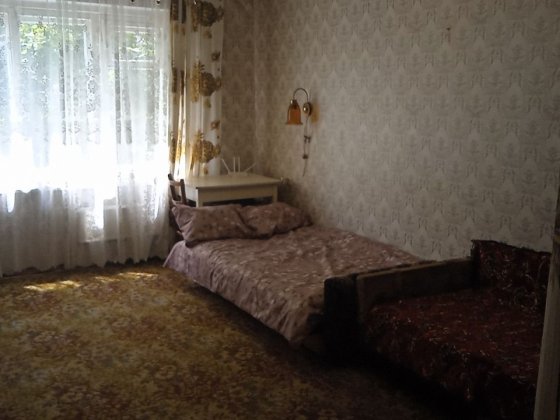 Оренда 2 кімн.кв. Даманський Краматорск