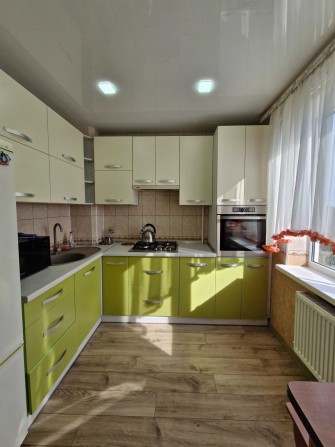 Оренда 2х кімнатної  квартири - фото 1