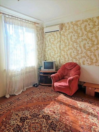 Здається 3 кімнатна квартира проспект Миру - фото 1