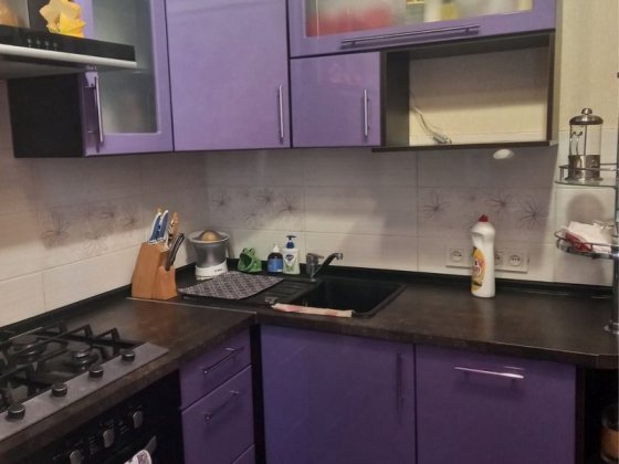 Сдам 2 к Старый город 12000 Краматорск