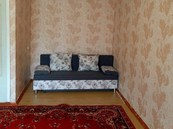 Аренда 1к.кв по ул. Кирилкина Краматорск