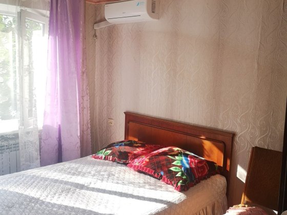 Оренда 2-кімнатної квартири, вул. Я. Мудрого (центр) Краматорск