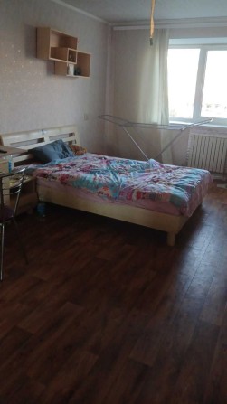 2 кімнатна квартира - фото 1