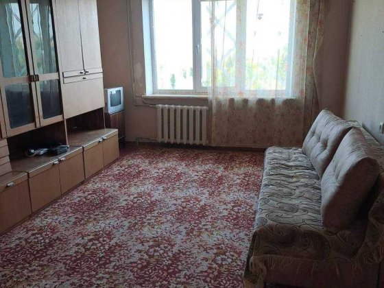 АРЕНДА 2-х комнатной квартиры М ПРИЙМАЧЕНКО, 1. Краматорск