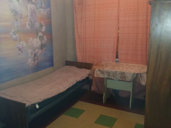 Сдаётся 4х комнатная квартира Краматорск