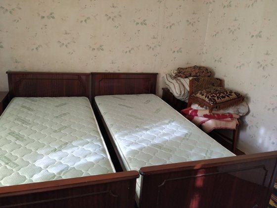 2кімнатна квартира в найм Краматорск