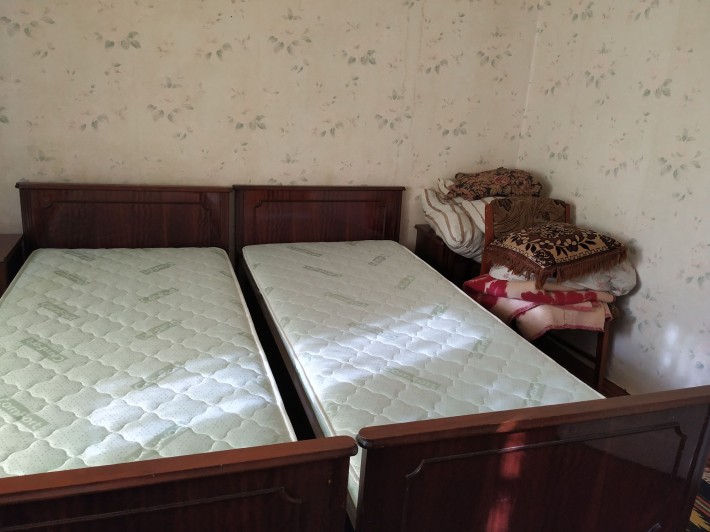 2кімнатна квартира в найм - фото 1