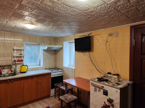 Сдам дом  г.Мерефа Мерефа