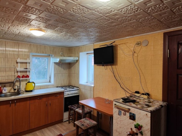 Сдам дом  г.Мерефа - фото 1