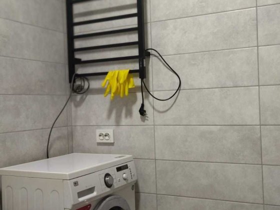 Довгострокова аренда Могилів-Подільський