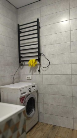 Довгострокова аренда - фото 1