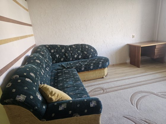 3-а кв., тривалий термін Мукачево