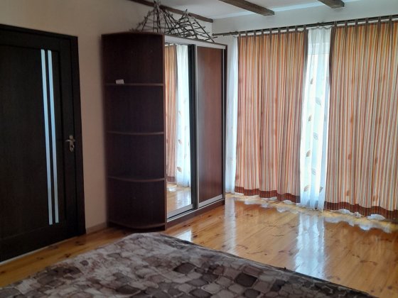 Росвигово,здам квартиру Мукачево