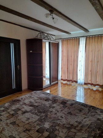 Росвигово,здам квартиру - фото 1