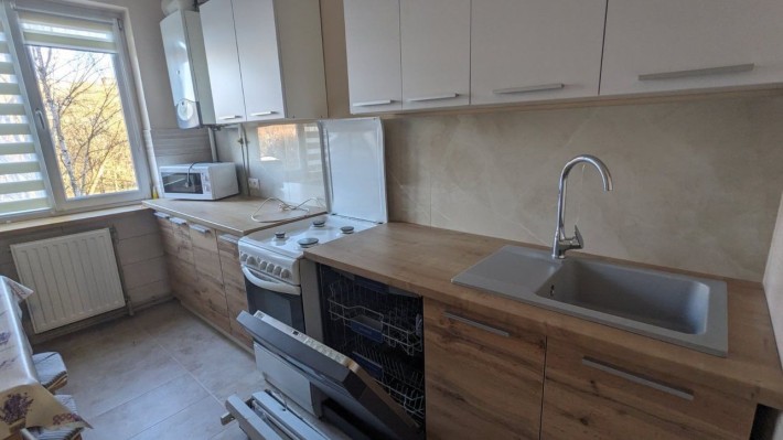 Здається вперше після ремонту!!! - фото 1