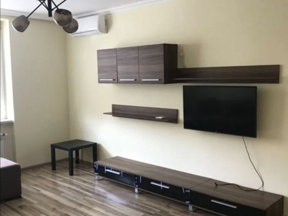 Оренда квартири 65м2 Новобудова, меблі, техніка та сучасний ремонт Мукачево