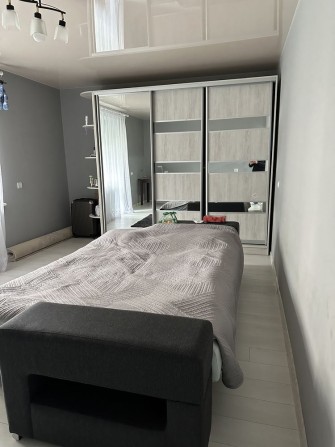 Оренда однокімнатної квпртири - фото 1