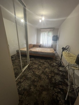 Оренда 2 кімн квартири Черьомушки - фото 1