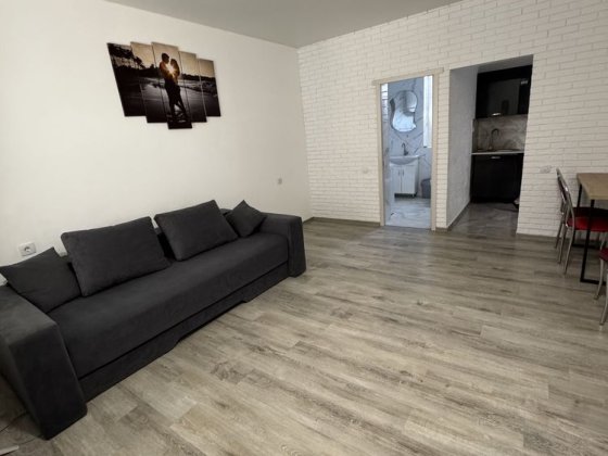 Оренда Квартира Мукачево Центр Зелений Ринок Мукачево