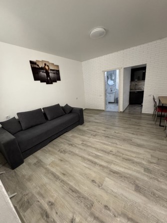 Оренда Квартира Мукачево Центр Зелений Ринок - фото 1