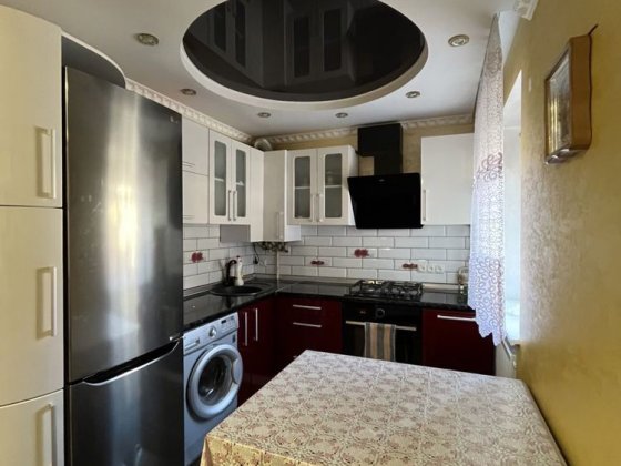 Оренда в Мукачеві Мукачеве