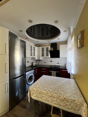 Оренда в Мукачеві - фото 1